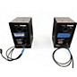 Used Yamaha HS5 Pair Powered Monitor