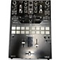 Used Pioneer DJ DJMS7 DJ Mixer thumbnail