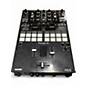 Used Pioneer DJ DJMS7 DJ Mixer