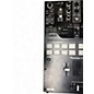 Used Pioneer DJ DJMS7 DJ Mixer