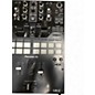 Used Pioneer DJ DJMS7 DJ Mixer