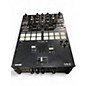 Used Pioneer DJ DJMS7 DJ Mixer