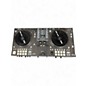 Used RANE RANE ONE DJ Controller thumbnail