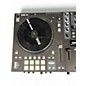 Used RANE RANE ONE DJ Controller