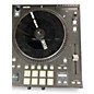 Used RANE RANE ONE DJ Controller