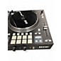 Used RANE RANE ONE DJ Controller