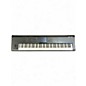 Used KORG KRONOS S3 88 KEYS Keyboard Workstation thumbnail