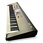 Used KORG KRONOS S3 88 KEYS Keyboard Workstation
