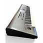 Used KORG KRONOS S3 88 KEYS Keyboard Workstation