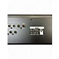 Used KORG KRONOS S3 88 KEYS Keyboard Workstation