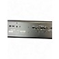 Used KORG KRONOS S3 88 KEYS Keyboard Workstation