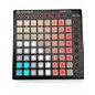 Used Novation Launchpad MIDI Controller thumbnail