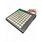 Used Novation Launchpad MIDI Controller