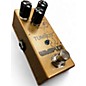 Used Wampler Tumnus Mini Overdrive Effect Pedal
