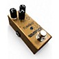 Used Wampler Tumnus Mini Overdrive Effect Pedal
