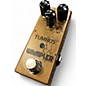 Used Wampler Tumnus Mini Overdrive Effect Pedal