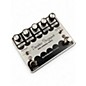 Used EarthQuaker Devices Disaster Transport Modulated Delay Effect Pedal thumbnail