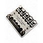 Used EarthQuaker Devices Disaster Transport Modulated Delay Effect Pedal