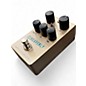 Used Universal Audio heavenly Effect Pedal
