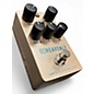 Used Universal Audio heavenly Effect Pedal