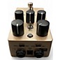 Used Universal Audio heavenly Effect Pedal