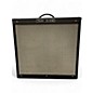 Used Fender Hot Rod Deville 60W 4x10 Tube Guitar Combo Amp thumbnail