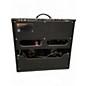 Used Fender Hot Rod Deville 60W 4x10 Tube Guitar Combo Amp