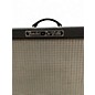 Used Fender Hot Rod Deville 60W 4x10 Tube Guitar Combo Amp