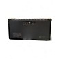 Used Positive Grid Spark 40 Battery Powered Amp