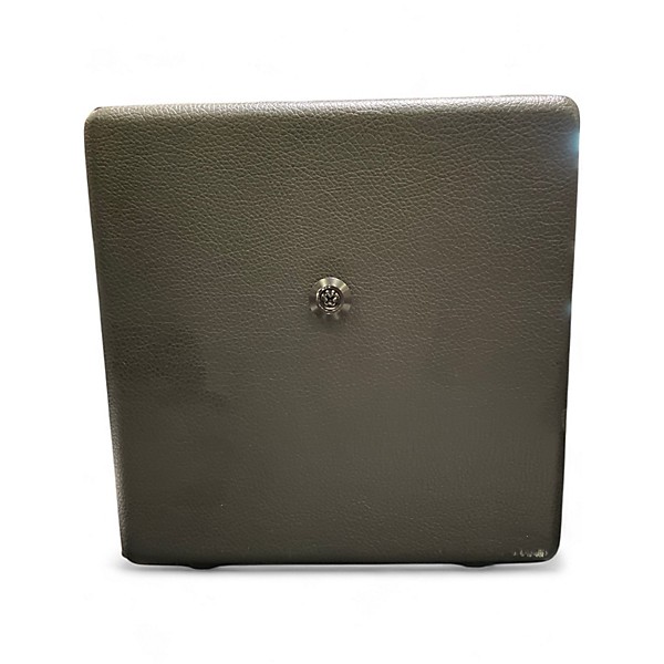 Used Positive Grid Spark 40 Battery Powered Amp