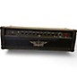 Used Raven RG100H 100W Solid State Guitar Amp Head thumbnail