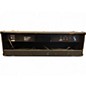 Used Raven RG100H 100W Solid State Guitar Amp Head