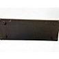 Used Raven RG100H 100W Solid State Guitar Amp Head