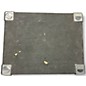 Used B-52 AT412A 4x12 480W Slant Guitar Cabinet
