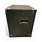 Used B-52 AT412A 4x12 480W Slant Guitar Cabinet