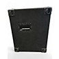 Used B-52 AT412A 4x12 480W Slant Guitar Cabinet
