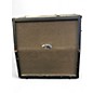 Used Gallien-Krueger 410BLX-II Bass Cabinet thumbnail