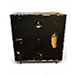 Used Gallien-Krueger 410BLX-II Bass Cabinet