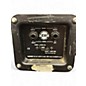 Used Gallien-Krueger 410BLX-II Bass Cabinet