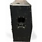Used Gallien-Krueger 410BLX-II Bass Cabinet