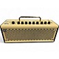 Used Yamaha THR10II Guitar Combo Amp thumbnail
