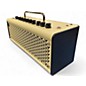 Used Yamaha THR10II Guitar Combo Amp