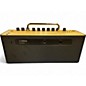 Used Yamaha THR10II Guitar Combo Amp