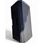 Used Electro-Voice ZLX-15P 15in 2-Way Powered Speaker thumbnail