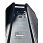 Used Electro-Voice ZLX-15P 15in 2-Way Powered Speaker