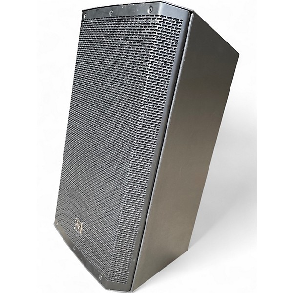 Used Electro-Voice ZLX-15P 15in 2-Way Powered Speaker