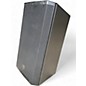 Used Electro-Voice ZLX-15P 15in 2-Way Powered Speaker