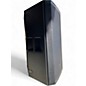 Used Electro-Voice ZLX-15P 15in 2-Way Powered Speaker