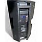 Used Electro-Voice ZLX-15P 15in 2-Way Powered Speaker