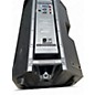Used Electro-Voice ZLX-15P 15in 2-Way Powered Speaker